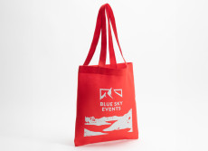 Economy Tote