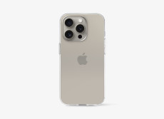 iPhone15 PRO JellyCase