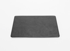 Mouse Pad (Rectangular)