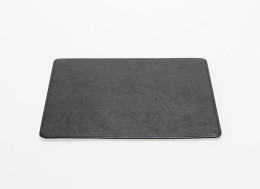 Mouse Pad (Rectangular)